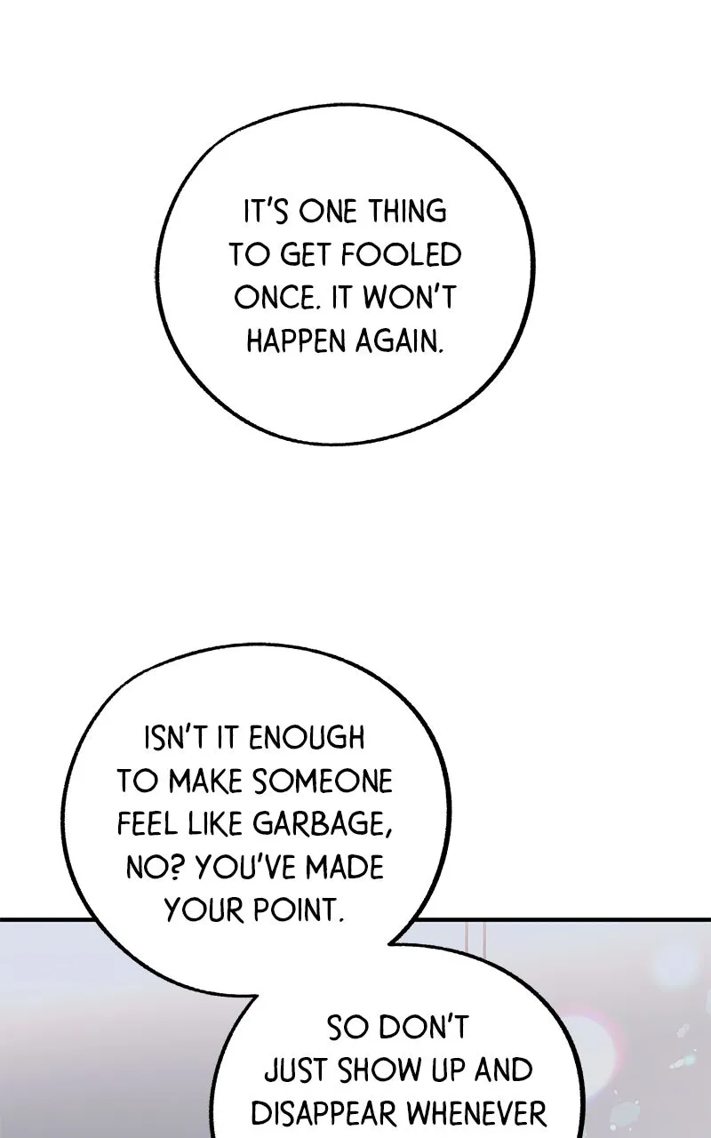 One and Only Chapter 3 page 71 - 