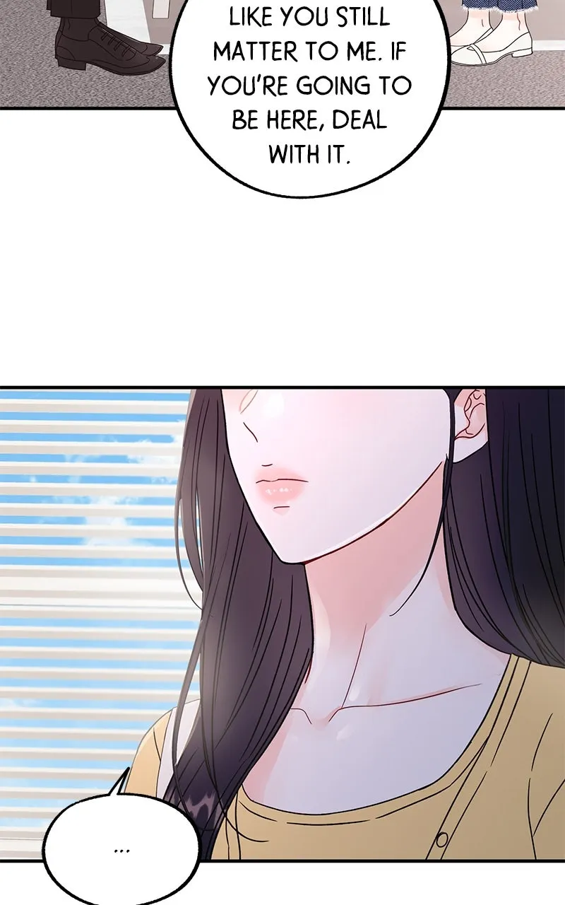 One and Only Chapter 3 page 73 - 