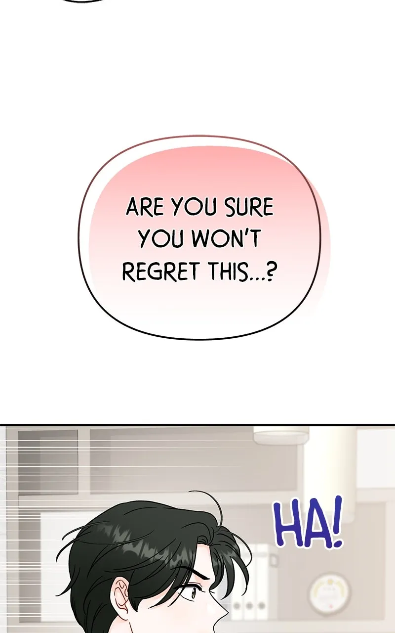 One and Only Chapter 3 page 74 - 