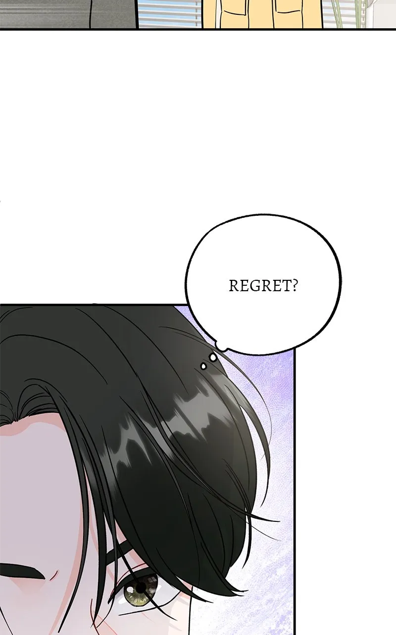 One and Only Chapter 3 page 78 - 