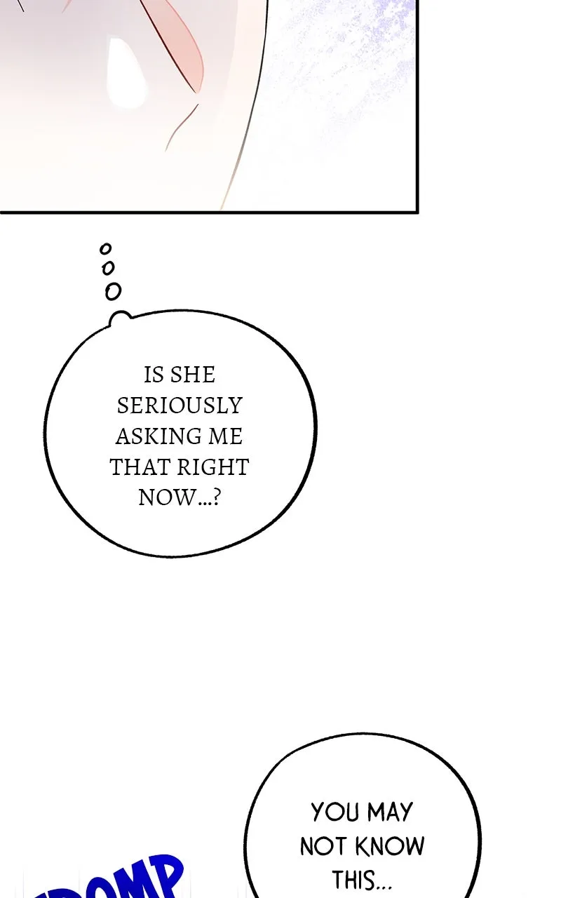 One and Only Chapter 3 page 79 - 