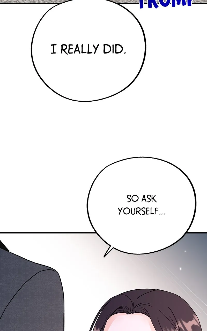 One and Only Chapter 3 page 81 - 