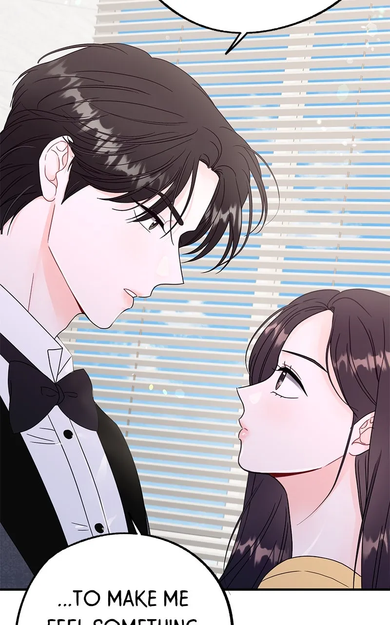 One and Only Chapter 3 page 83 - 