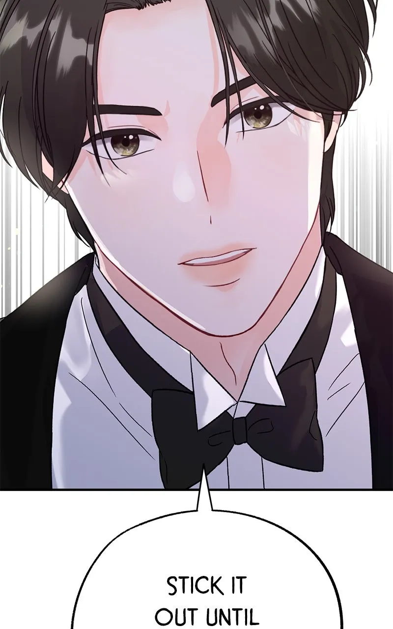One and Only Chapter 3 page 86 - 