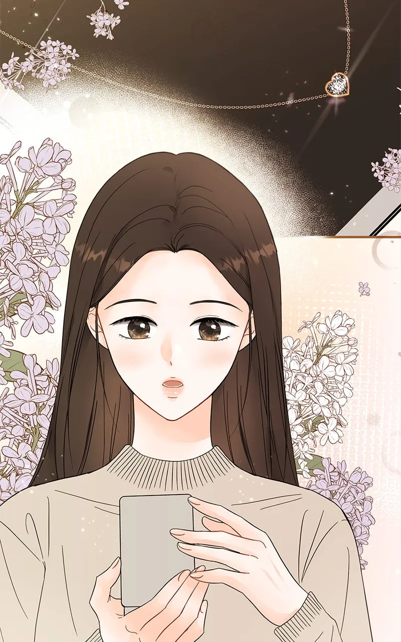 One and Only Chapter 3 page 10 - 