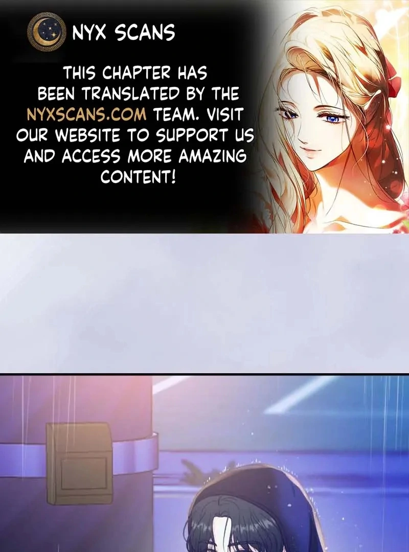 One and Only Chapter 30 page 2 - 