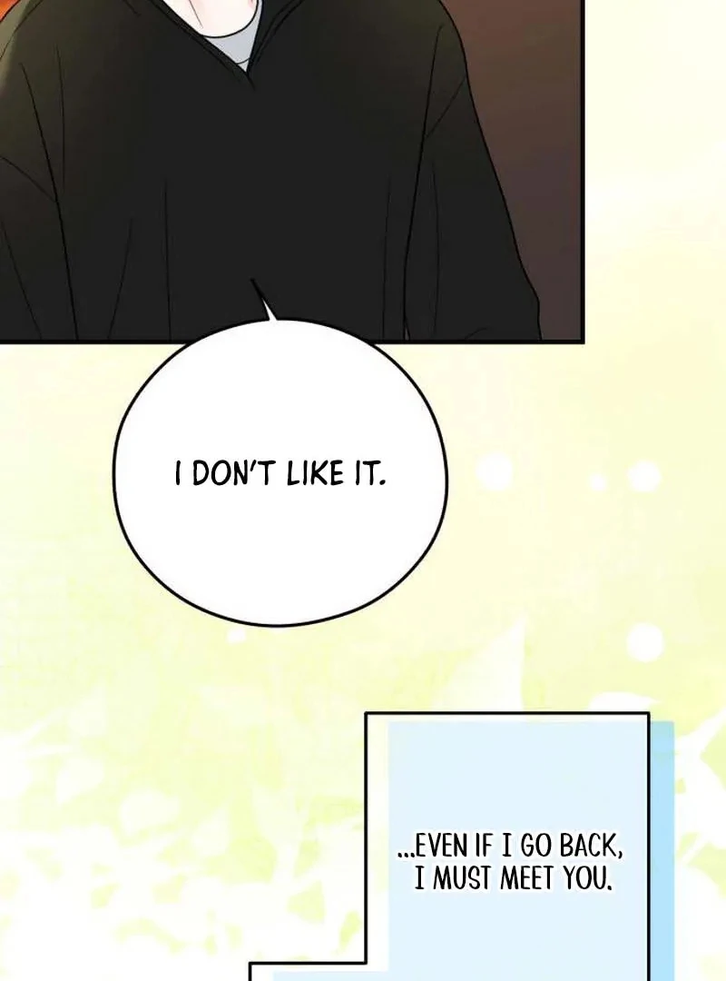 One and Only Chapter 30 page 101 - 