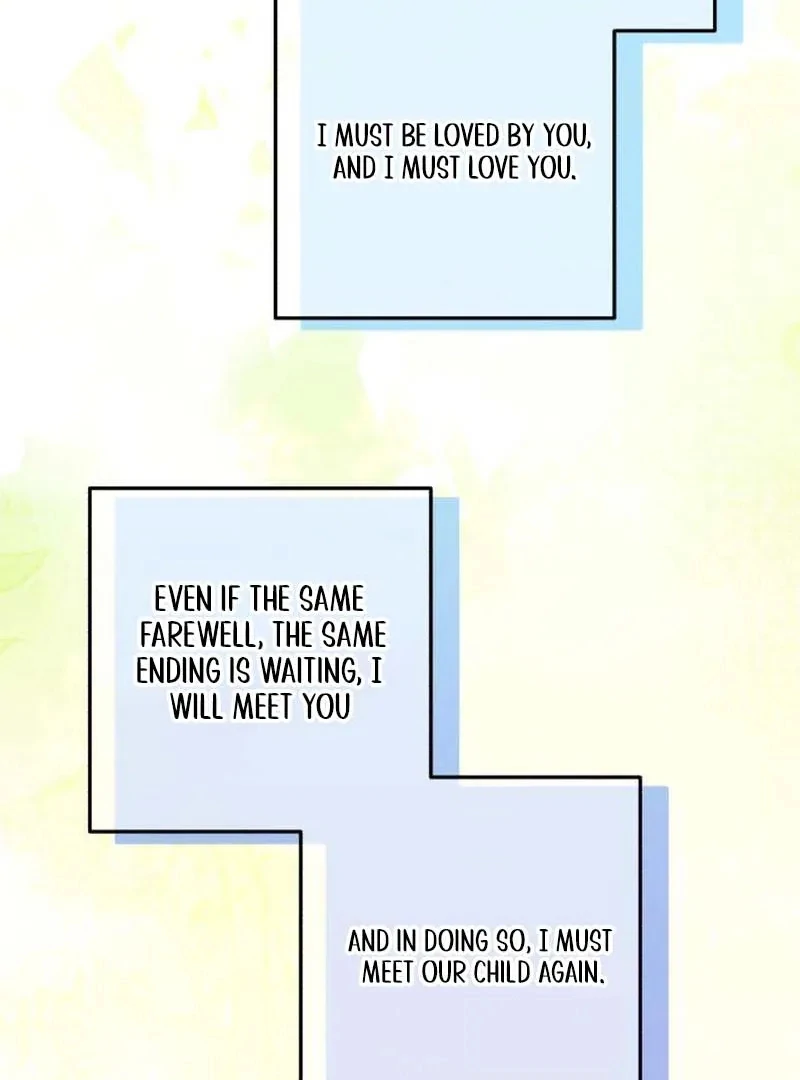 One and Only Chapter 30 page 102 - 