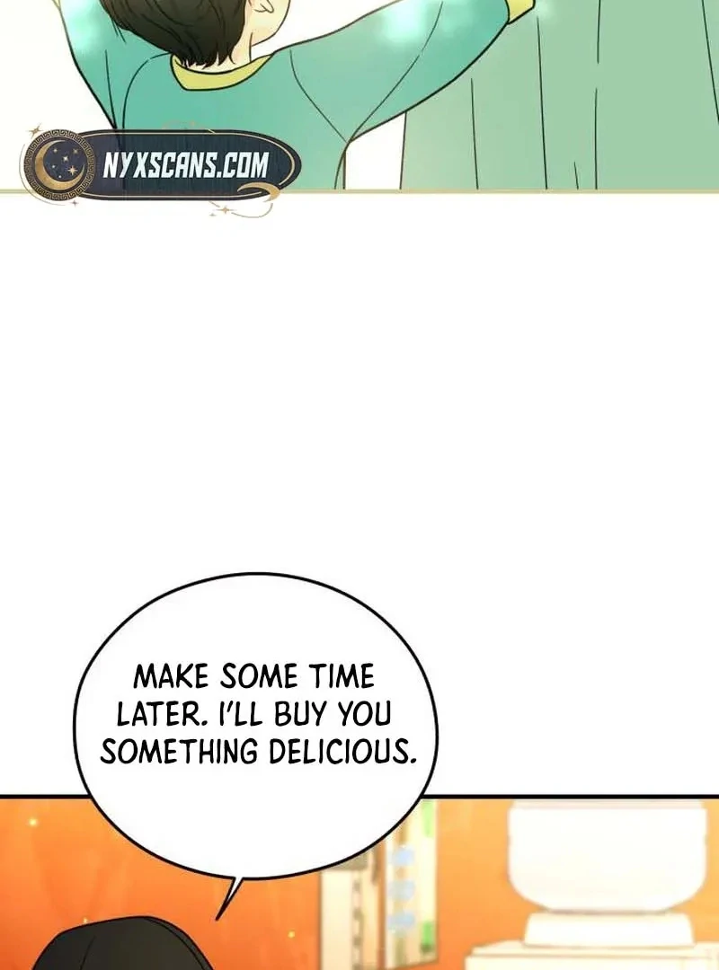 One and Only Chapter 30 page 104 - 