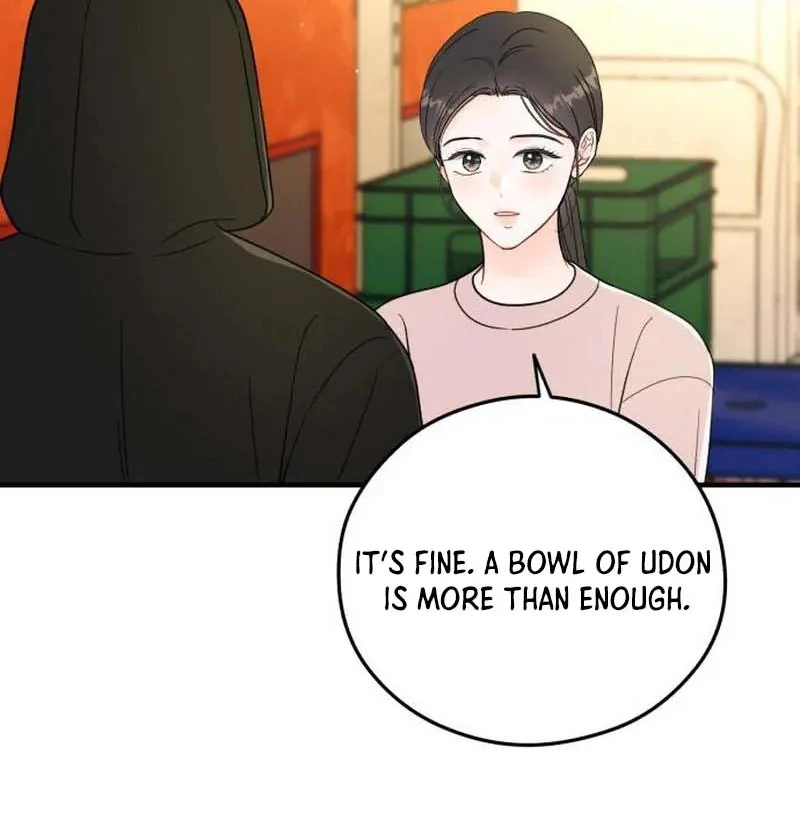 One and Only Chapter 30 page 105 - 