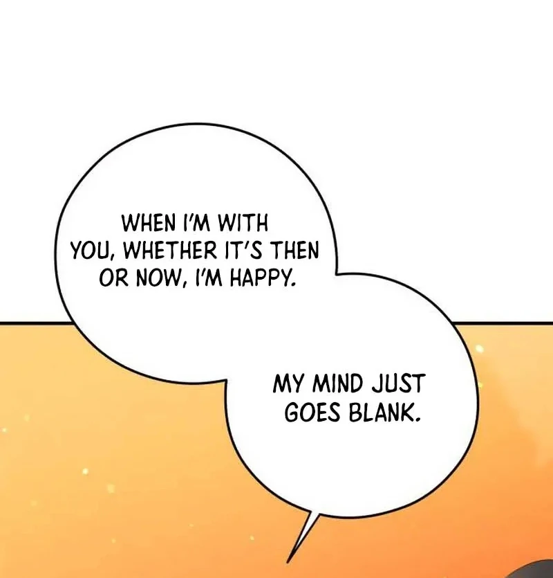 One and Only Chapter 30 page 106 - 