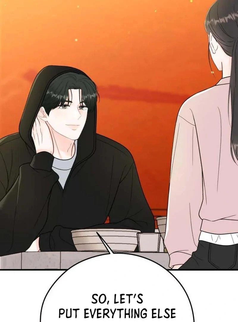 One and Only Chapter 30 page 107 - 