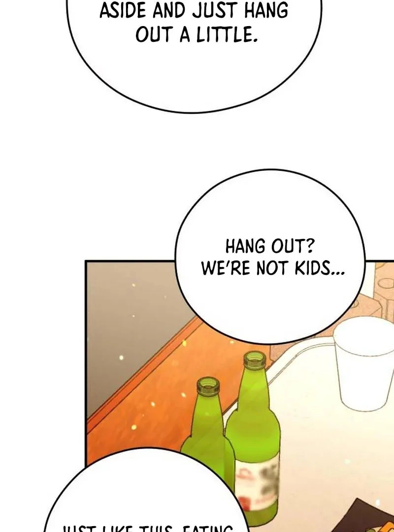 One and Only Chapter 30 page 108 - 