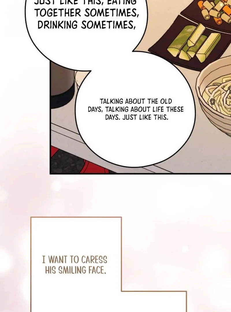 One and Only Chapter 30 page 109 - 