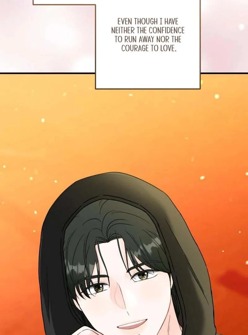 One and Only Chapter 30 page 110 - 