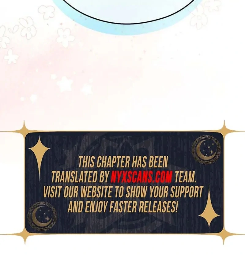 One and Only Chapter 30 page 112 - 