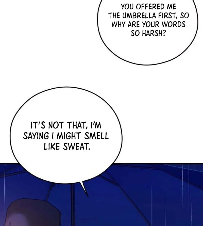 One and Only Chapter 30 page 16 - 