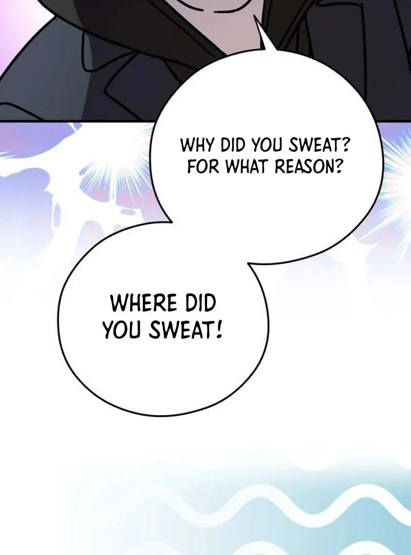One and Only Chapter 30 page 19 - 