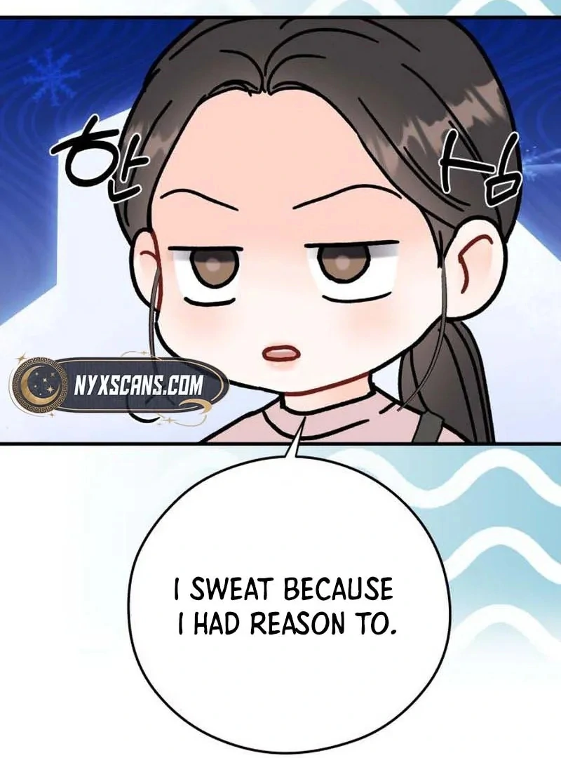 One and Only Chapter 30 page 20 - 