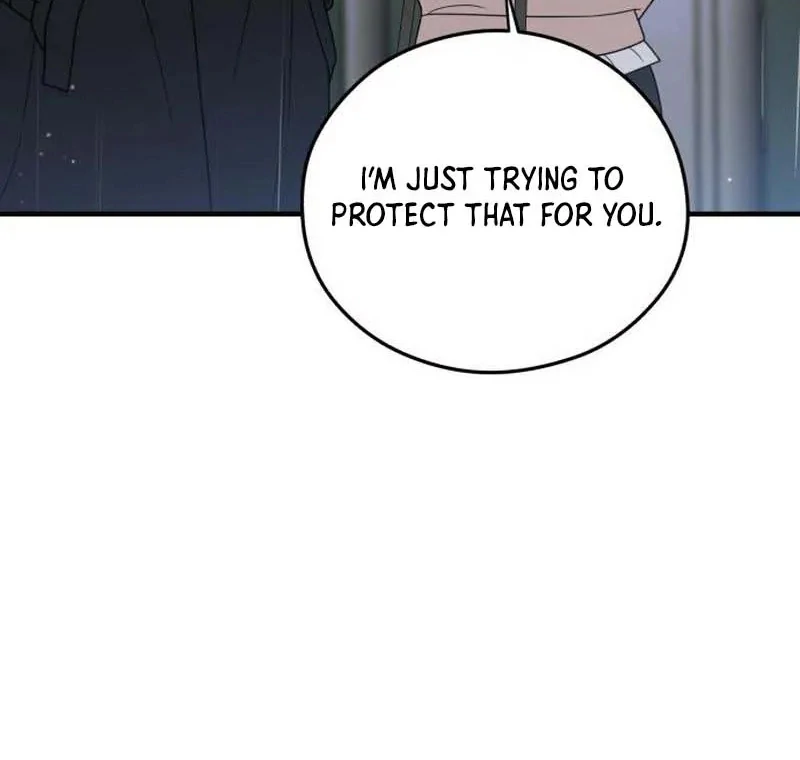 One and Only Chapter 30 page 24 - 
