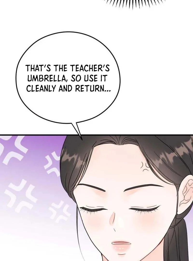 One and Only Chapter 30 page 27 - 