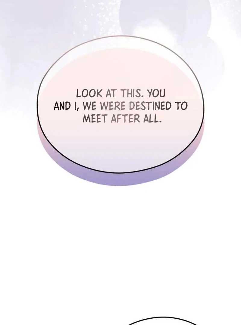 One and Only Chapter 30 page 4 - 