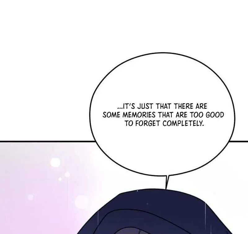 One and Only Chapter 30 page 37 - 