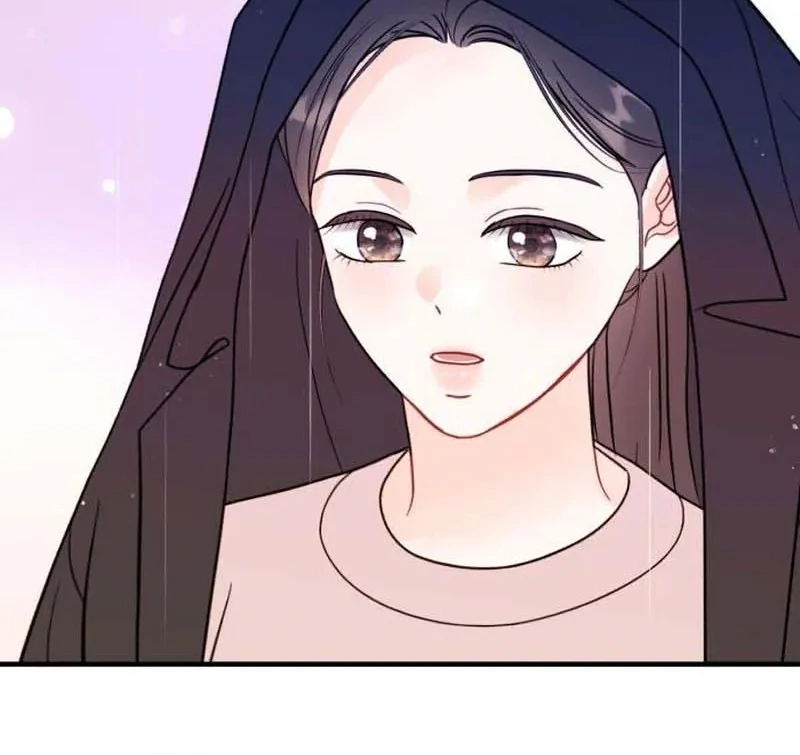One and Only Chapter 30 page 38 - 