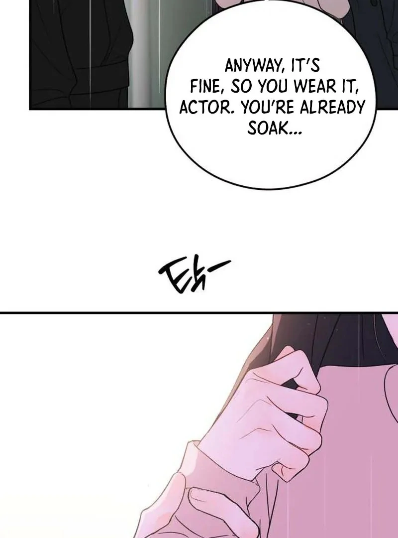 One and Only Chapter 30 page 40 - 