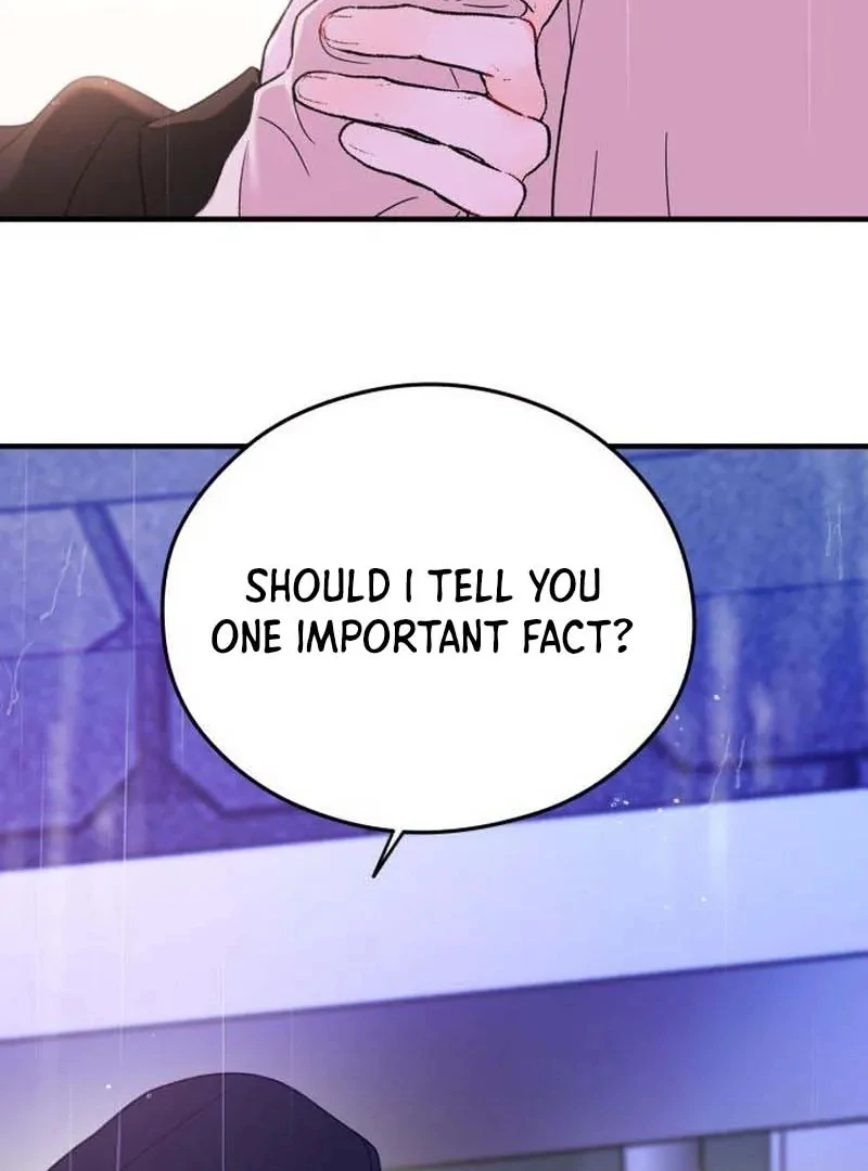 One and Only Chapter 30 page 41 - 