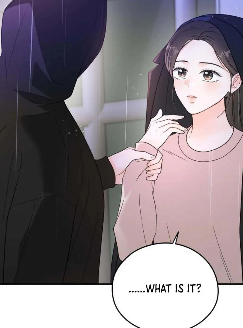 One and Only Chapter 30 page 42 - 