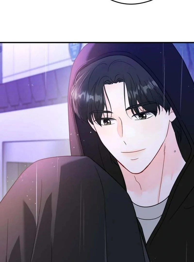 One and Only Chapter 30 page 43 - 