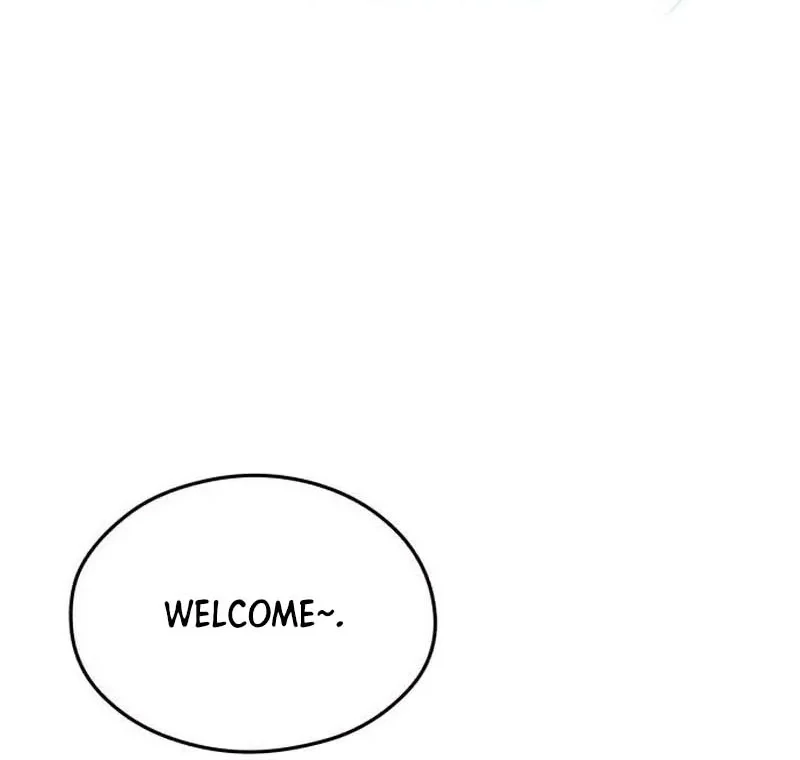 One and Only Chapter 30 page 46 - 