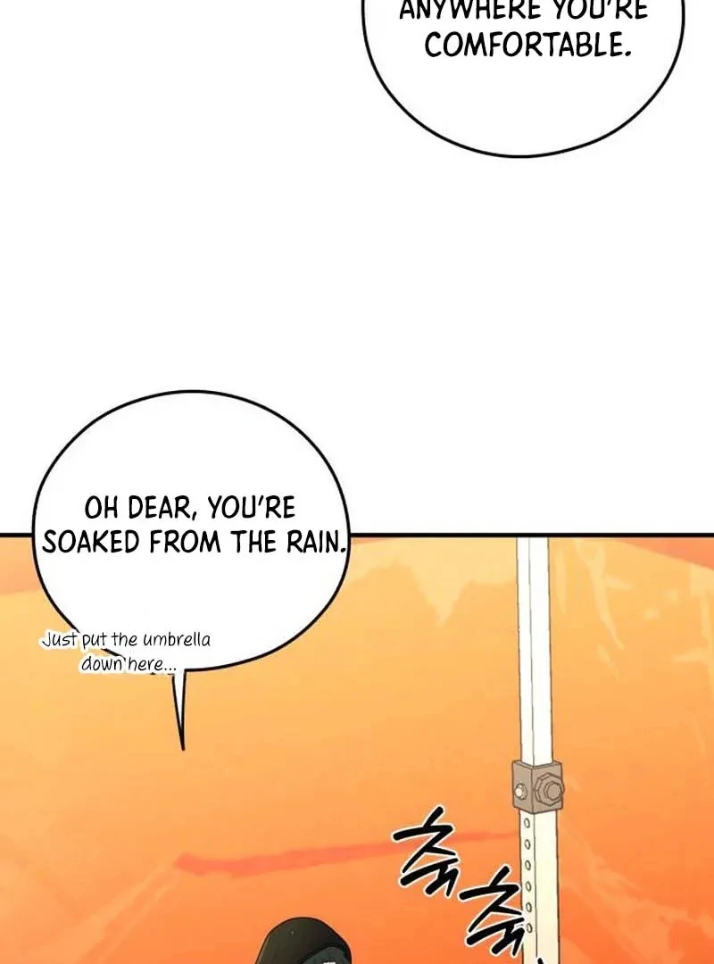 One and Only Chapter 30 page 48 - 