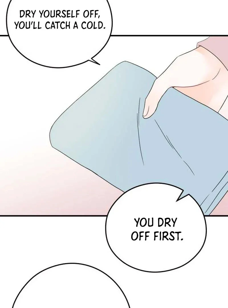 One and Only Chapter 30 page 50 - 