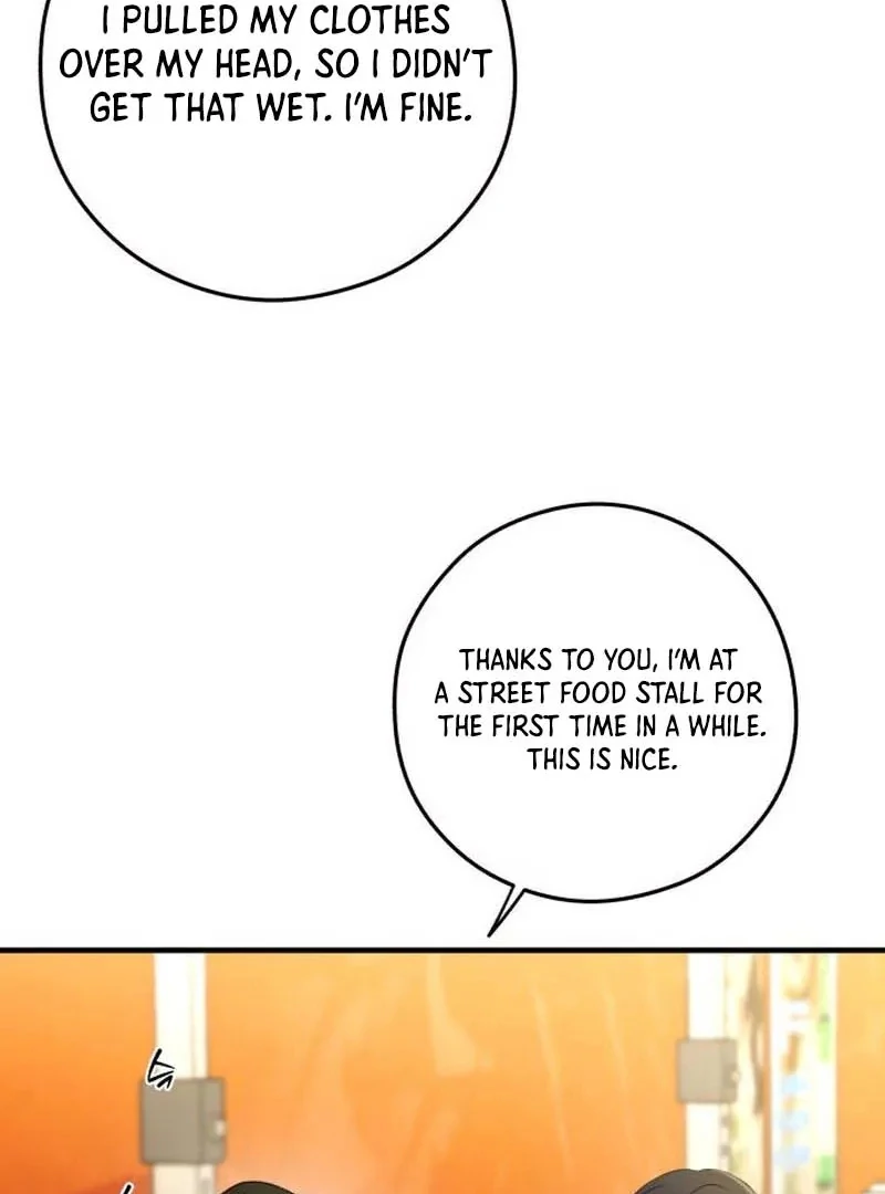 One and Only Chapter 30 page 51 - 