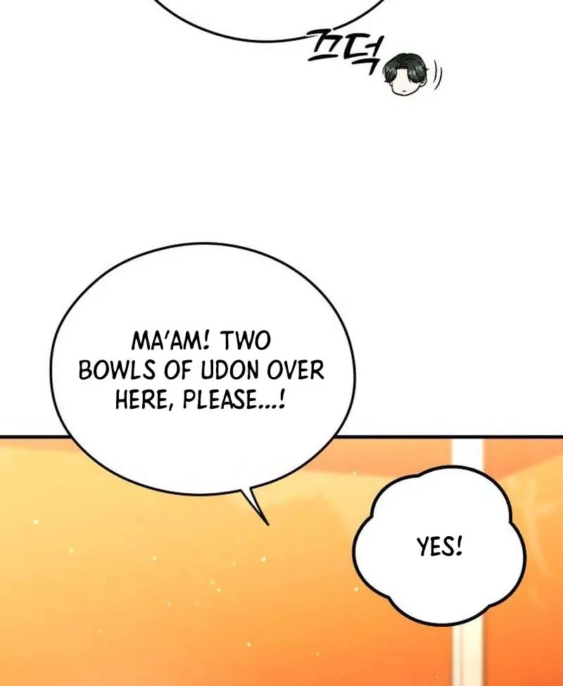 One and Only Chapter 30 page 53 - 