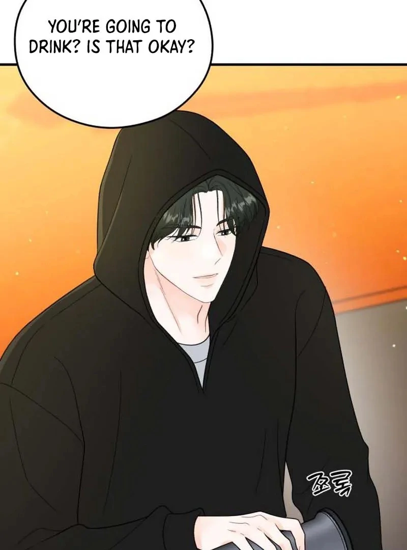 One and Only Chapter 30 page 55 - 