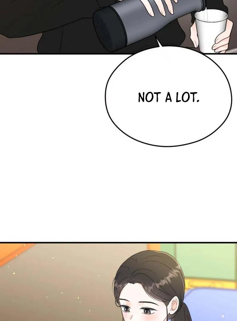 One and Only Chapter 30 page 56 - 