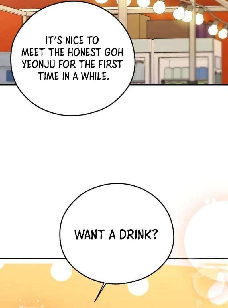 One and Only Chapter 30 page 59 - 