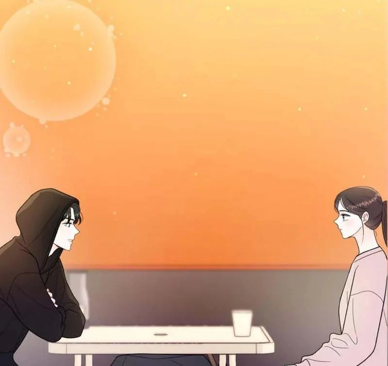 One and Only Chapter 30 page 60 - 