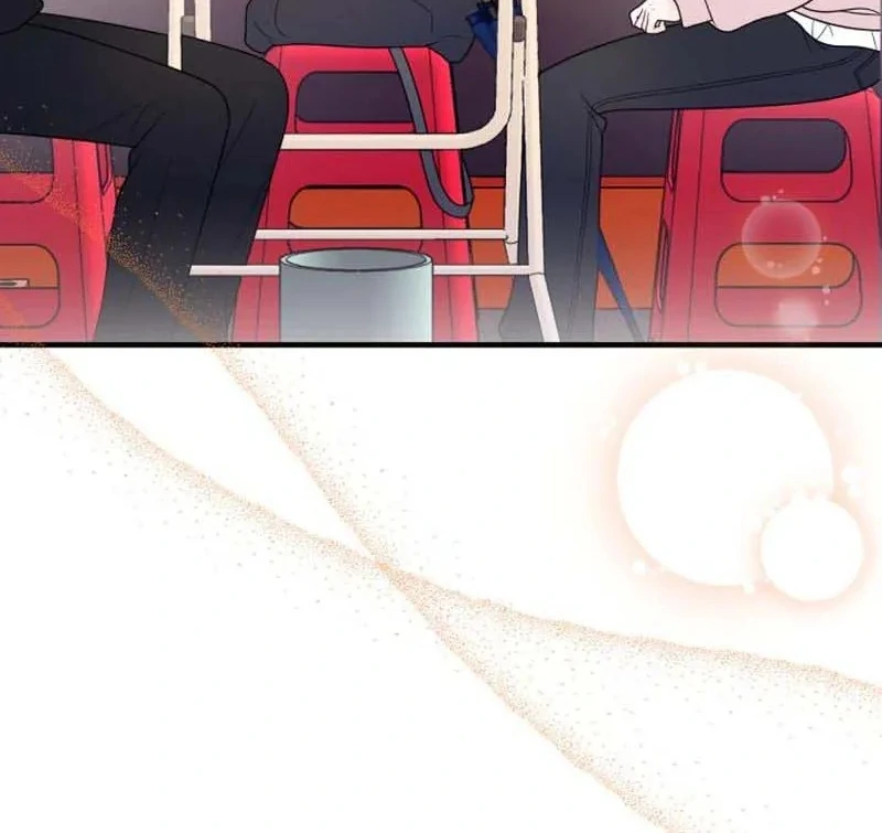 One and Only Chapter 30 page 61 - 