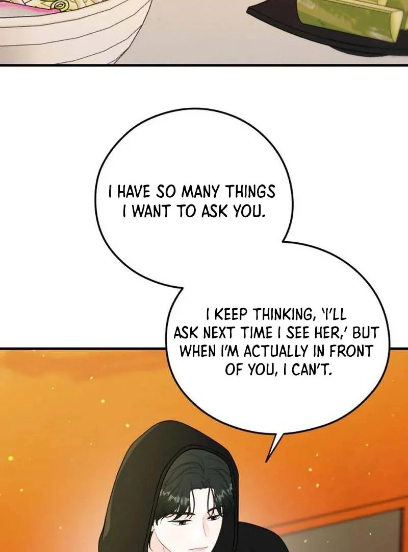 One and Only Chapter 30 page 63 - 