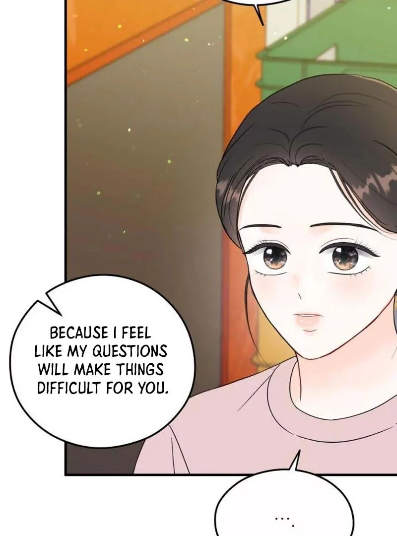 One and Only Chapter 30 page 65 - 