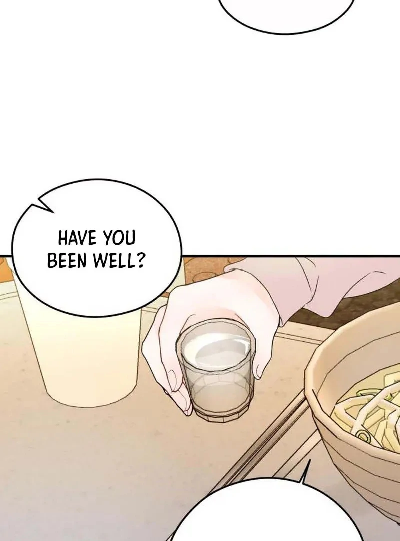 One and Only Chapter 30 page 66 - 