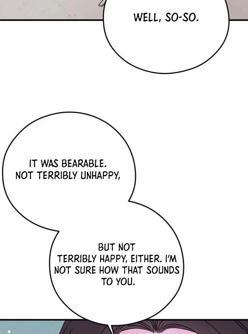 One and Only Chapter 30 page 67 - 