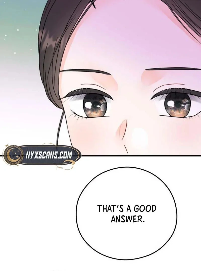 One and Only Chapter 30 page 68 - 