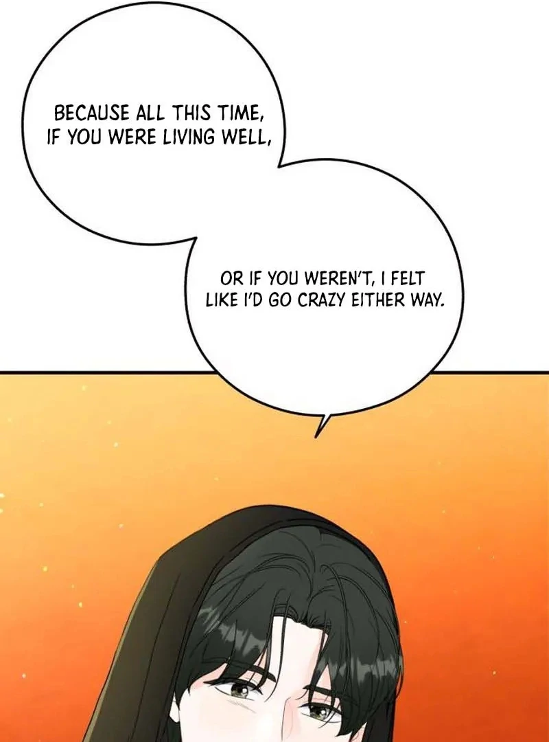 One and Only Chapter 30 page 69 - 