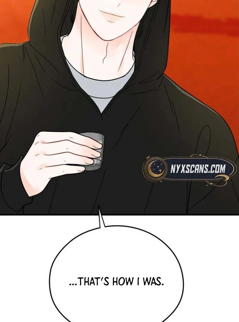 One and Only Chapter 30 page 70 - 