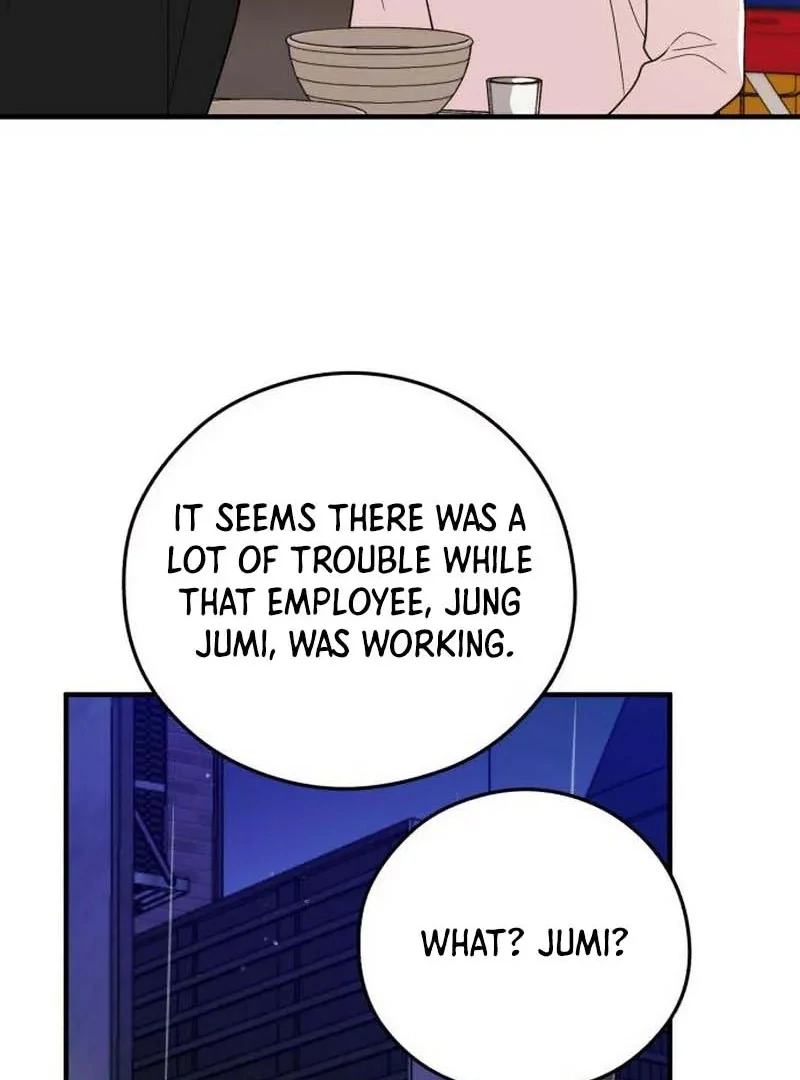 One and Only Chapter 30 page 72 - 